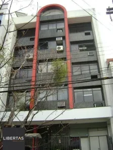 Sala Comercial à venda, 32m² no Rio Branco, Porto Alegre