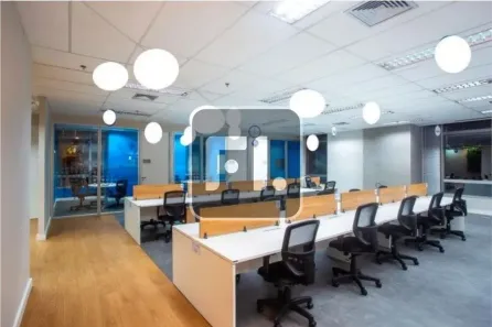 Sala Comercial para alugar, 1900m² no Pinheiros, São Paulo