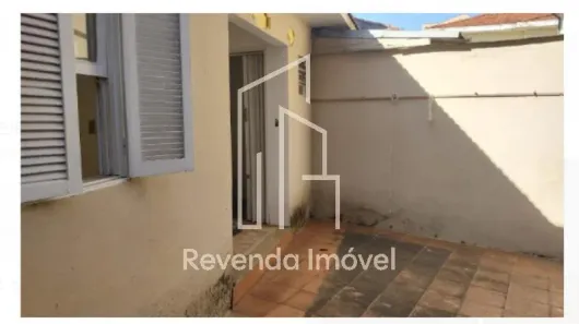 Sobrado com 2 Quartos à venda, 100m² no Vila Isa, São Paulo
