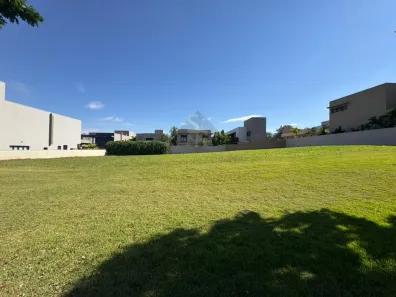 Lote/Terreno à venda, 506m² no Bonfim Paulista, Ribeirão Preto