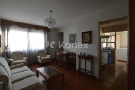Apartamento com 2 Quartos à venda, 70m² no Barra Funda, São Paulo