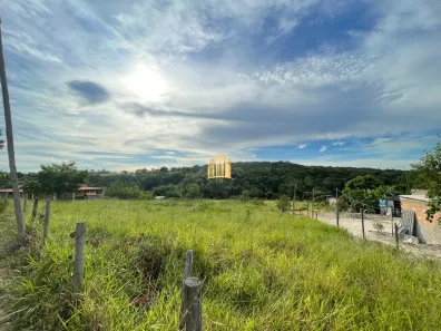 Lote/Terreno à venda, 4058m² no , Esmeraldas
