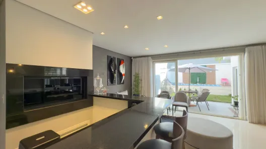 Casa com 4 Quartos à venda, 387m² no Vila Jardim, Porto Alegre