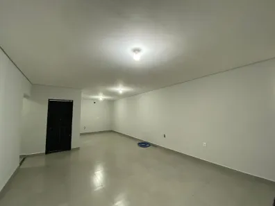 Imóvel Comercial com 4 Quartos à venda, 239m² no Bosque das Juritis, Ribeirão Preto