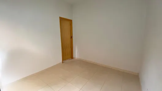 Kitnet com 1 Quarto para alugar, 34m² no Boa Esperança, Nova Iguaçu