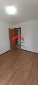 Apartamento com 3 Quartos à venda, 80m² no Aquarius, Salvador