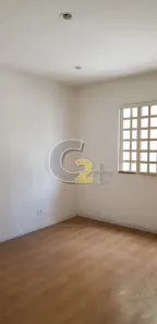 Imóvel Comercial para alugar, 200m² no Cerqueira César, São Paulo