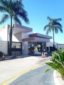 Apartamento com 2 Quartos à venda, 45m² no Chácaras Santa Rita, Goiânia