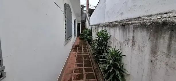 Casa com 3 Quartos à venda, 300m² no Jardim Peri Peri, São Paulo