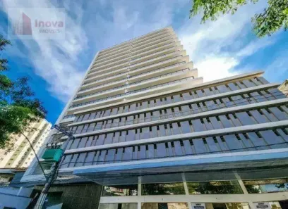 Cobertura com 3 Quartos à venda, 213m² no São Mateus, Juiz de Fora