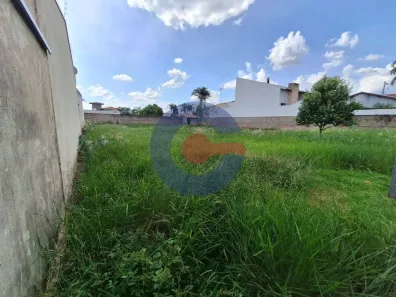Lote/Terreno à venda, 412m² no Jardim São José, Artur Nogueira