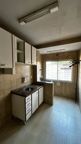 Apartamento com 2 Quartos para alugar, 60m² no São João, Itajaí