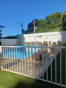 Apartamento com 3 Quartos à venda, 85m² no Cidade Alta, Cuiabá