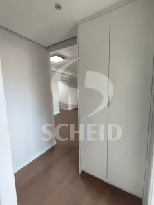 Apartamento com 3 Quartos à venda, 83m² no Jardim Caravelas, São Paulo