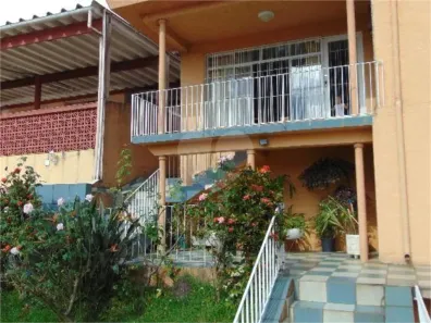Sobrado com 3 Quartos à venda, 263m² no Jardim Santa Mônica, São Paulo