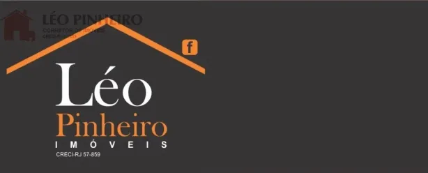 Lote/Terreno à venda, 525m² no São José do Barreto, Macaé