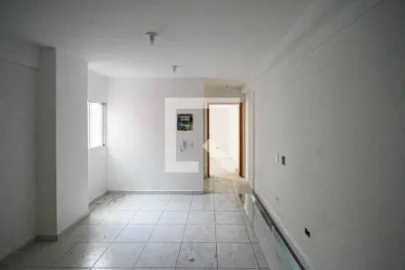Apartamento com 1 Quarto à venda, 31m² no Jardim Adutora, São Paulo