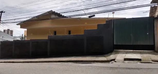 Sobrado com 2 Quartos à venda, 92m² no Jardim Marilu, São Paulo
