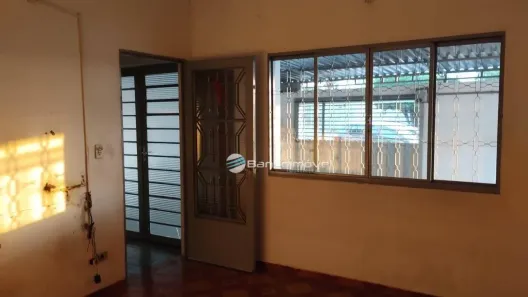 Casa com 2 Quartos à venda, 190m² no Santa Cecilia, Paulínia