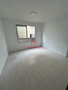 Apartamento com 2 Quartos para alugar, 43m² no Realengo, Rio de Janeiro