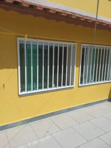 Sobrado com 3 Quartos à venda, 140m² no Vila Constança, São Paulo