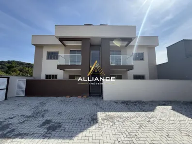 Apartamento com 2 Quartos à venda, 64m² no João Pessoa, Jaraguá do Sul