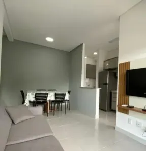 Apartamento com 2 Quartos à venda, 45m² no Vila da Saúde, São Paulo