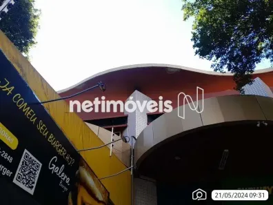 Sala Comercial para alugar, 50m² no Jardim da Penha, Vitória