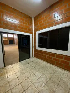 Galpão/Depósito/Armazém para alugar, 366m² no Vila Carvalho, Ribeirão Preto