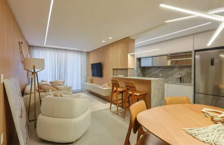 Apartamento com 2 Quartos à venda, 160m² no Torres, Torres