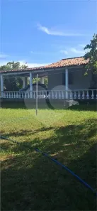 Casa com 3 Quartos à venda, 168m² no José de Alencar, Fortaleza