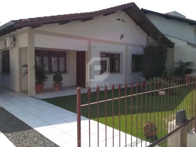 Casa com 3 Quartos à venda, 160m² no Itoupava Norte, Blumenau