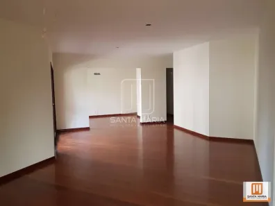 Apartamento com 3 Quartos à venda, 176m² no Ribeirânia, Ribeirão Preto
