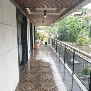 Cobertura com 3 Quartos à venda, 404m² no Jardim Guanabara, Rio de Janeiro