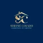 Logo da imobiliária