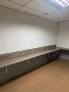 Galpão/Depósito/Armazém para alugar, 173m² no Rudge Ramos, São Bernardo do Campo