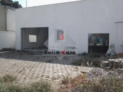 Ponto Comercial para alugar, 900m² no Mooca, São Paulo