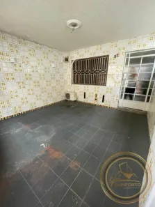 Casa com 3 Quartos à venda, 99m² no Vila Formosa, São Paulo