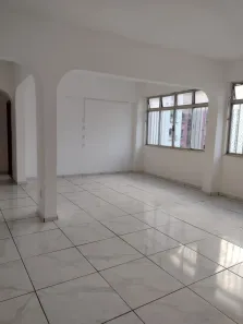 Apartamento com 3 Quartos à venda, 120m² no Reduto, Belém