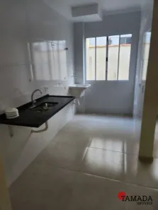 Apartamento com 2 Quartos à venda, 45m² no Vila Rio Branco, São Paulo