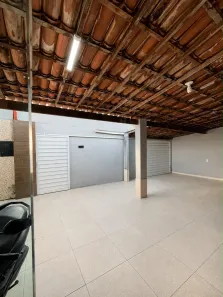 Casa com 2 Quartos à venda, 110m² no Tomba, Feira de Santana