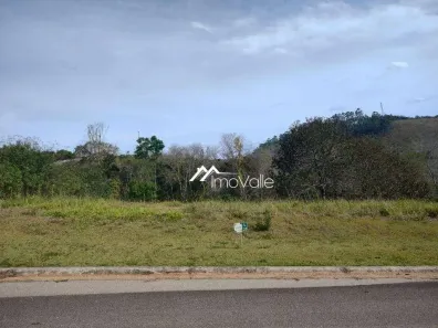 Lote/Terreno à venda, 1000m² no Residencial Recanto Santa Bárbara, Jambeiro