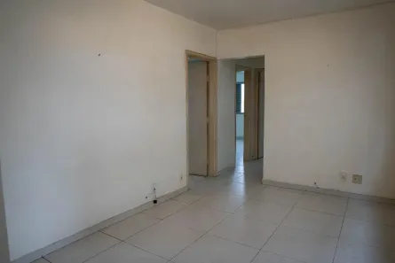 Apartamento com 2 Quartos à venda, 80m² no Perdizes, São Paulo