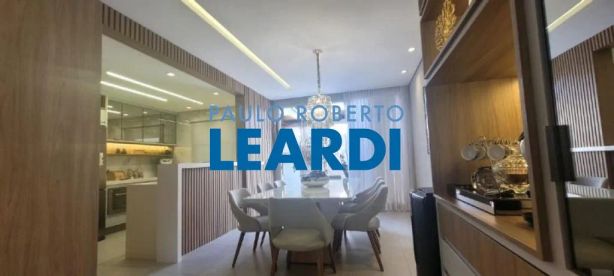 Casa de Condomínio com 3 Quartos à venda, 145m² no Jardim São Bento do Recreio, Valinhos
