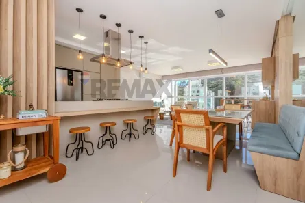 Apartamento com 4 Quartos à venda, 150m² no Pioneiros, Balneário Camboriú
