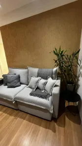 Apartamento com 2 Quartos à venda, 75m² no Aparecidinha, Sorocaba