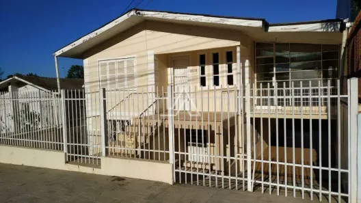 Casa com 3 Quartos à venda, 150m² no Vila Luiza, Passo Fundo