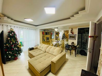 Apartamento com 2 Quartos à venda, 85m² no Freguesia (Jacarepaguá), Rio de Janeiro