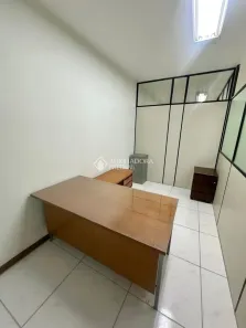 Sala Comercial à venda, 69m² no Centro, Novo Hamburgo