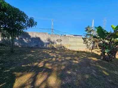 para alugar, 500m² no Pequeno Coração, Itaquaquecetuba
